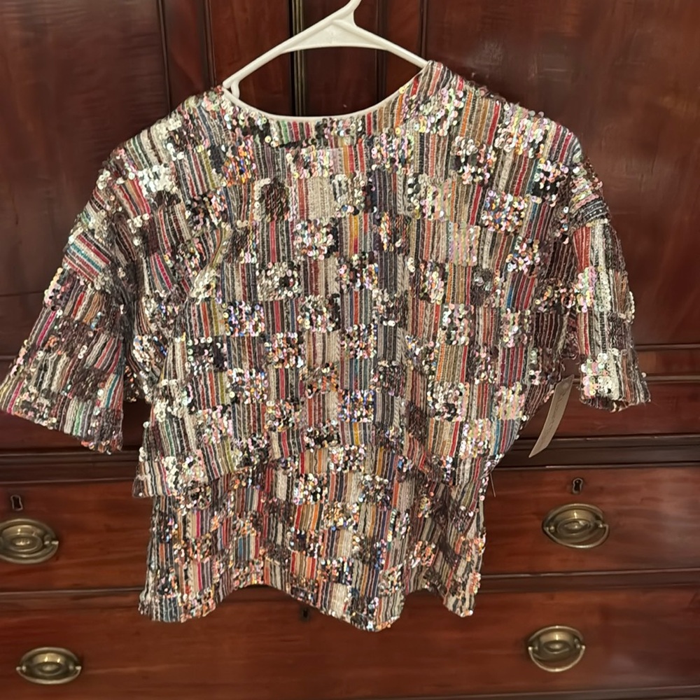 Lizard thicket set